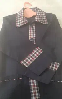لباس فرم