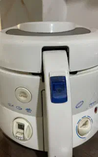 سرخ کن