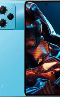گوشی پوکو ایکس فایو پرو x5pro