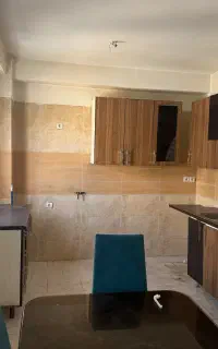 رهن اجاره املاک کاج