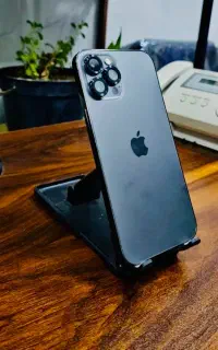 i phone12 promax