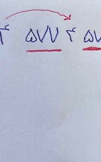 سیمکارت بیلبوردی خط ویژه