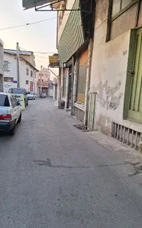 فروش ملک مسکونی تجاری آفتاب۳