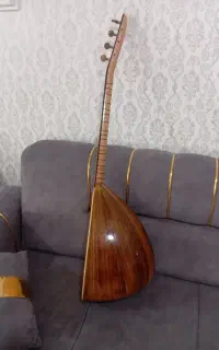 سازبالاما