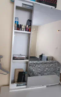 تخت خواب دونفره