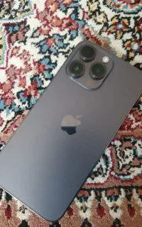 iphone 14 promax