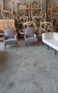 کوئین ۸ نفره