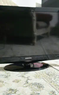 تلویزیون سامسونگ ۳۲ lcd