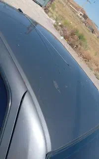 روا مدل۸۶دوگانه کارخانه بدون رنگ