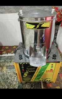 نونو