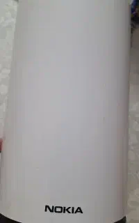 مودم همراه و ثابت Nokia 4G