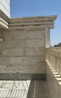 رهن و اجاره منزل