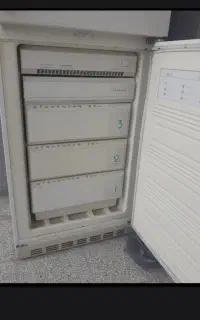 تعمیرات انواع یخچال وشارژگاز وغیره