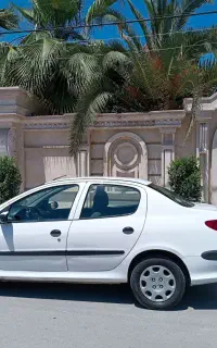 توضیحات را کامل بخوانید ۲۰۶اس دی ۹۹