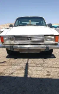 وسایل نقلیه
