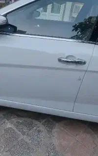 اموزش حرفه ای رانندگی برای نوجوانها. ودانش اموزان