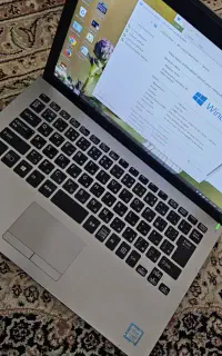 لبتاب سونی اصل ژاپن نسل ۷