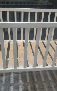 گهواره