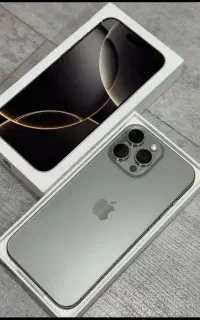 ایفون 16کپی