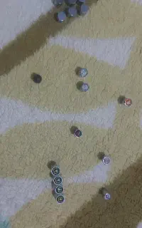 انواع سروالف