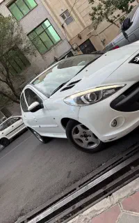207پاراناما