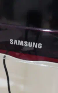 تلویزیون سامسونگ