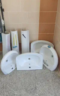 روشویی قیمت مناسب
