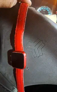 ساعت