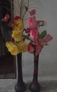 گل تعضینی