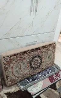پشتی
