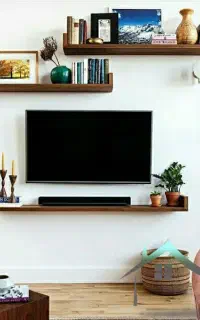 نصاب تلویزیون و آنتن