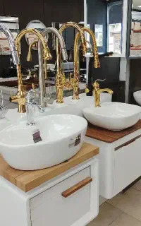 مسقف مشکی و سفید ۶۰×۴۰