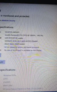 فروش لپ تاپ ایسوز ASUS، لب تاپ کاملا نو
