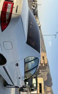 سمند مدل ۹۵