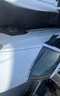 پراید 132 مدل 1388 نقد و اقساط