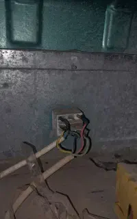 پروژکتور