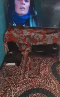 تلویزیون نو