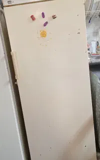 یخچال پارس