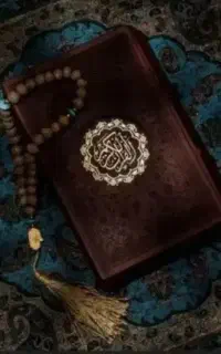 سرکتاب.دعا
