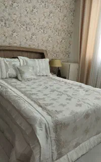 روتختی