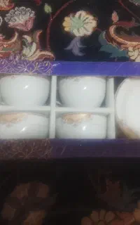 لیوان