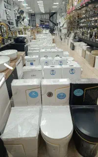 توالت فرنگی ضد جرم .مدل سلماز solmazzzz