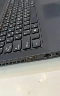 لپ تاپ لنوا