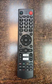 نصب آنتن سیم کشی انتن فروش فول HD