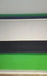 فون وپرده دیواری عکاسی