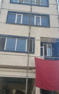 کاشی کاری با نازل ترین قیمت