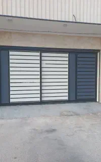 اگه دنبال جوشکارخوب میگردی تماس بگیر