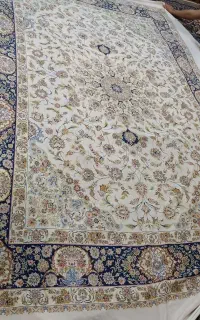 رو فرشی نو نو