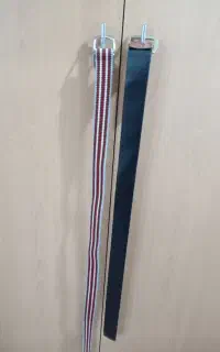 لوازم خیاطی