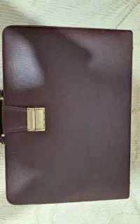 فروش کیف سامسونیت چرم و نیم سامسونیت